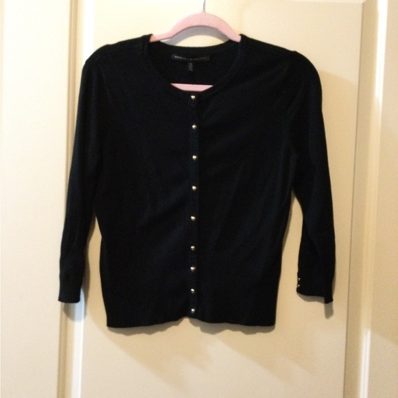 Bundle - Medium cardigans - Picture 6 of 7